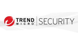 Trend Micro, cybersécurité