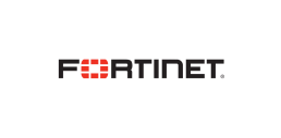 Partenaire intégrateur solutions Fortinet