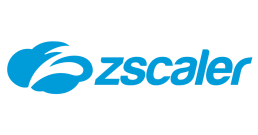 Solution sécurité web 100 % cloud Zscaler